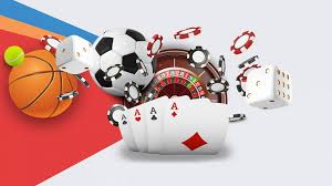 Spinamba Casino